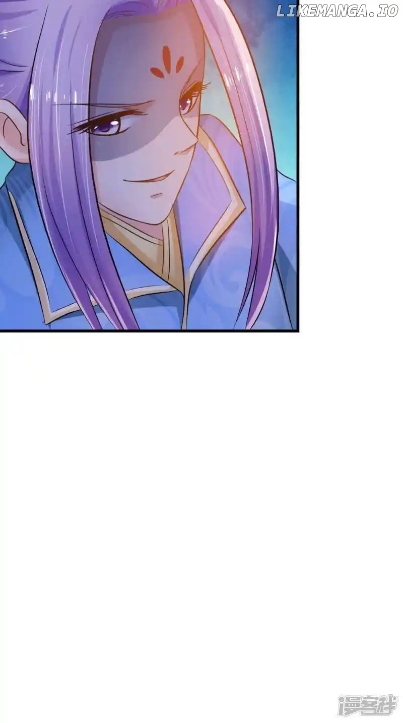 The Genius Poison Doctor chapter 95 - page 42